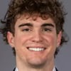 Brendan Zurbrugg Avatar