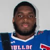 Antwon Brown Avatar