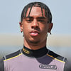 Jayden McGregory Avatar