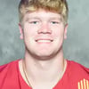 Garret Rutledge Avatar