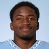 Benjamin Hall Avatar