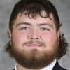 Noah Demeritt Avatar