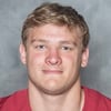 Tyler Moore Avatar