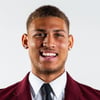 Duce Robinson Avatar