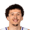 Braxton Meah Avatar