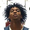 Darius Ratliff Avatar