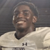 Gregory Batson Avatar