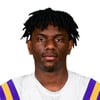 Malik Nabers Avatar
