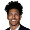 Izayah Green-May Avatar