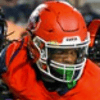Kam Powell Avatar
