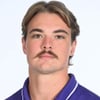 Jack Barton Avatar