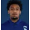 Dorrian Smith Avatar