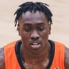 Darien Moore Avatar