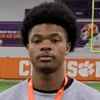 Andre Adams Avatar