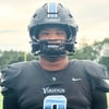 Kaleb Morris Avatar