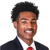 Ochai Agbaji Avatar
