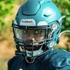 Jonathan Epperson Avatar