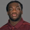 Jaden Cunningham Avatar