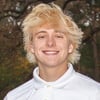 Kyle Lemmermann Avatar