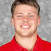 Travis Bates Avatar
