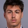 Steele Wasel Avatar