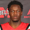 Ja'Bryis Stewart Avatar