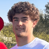Brady Vodicka Avatar