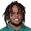 Bernard Gooden Avatar