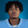 Aziah Johnson Avatar