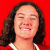 Annsley Trivette Avatar