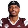 Justin Robinson Avatar