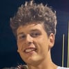 Sam Kaiser Avatar