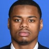 Paris Ford Avatar