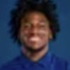 Phillip Gladney Avatar