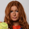Katelynn Oxley Avatar