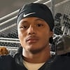 Wayne Shanks Avatar