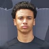 Joey Thomas III Avatar