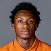 Xavier Worthy Avatar