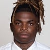 Dajon Richard Avatar
