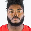 Kelan Walker Avatar