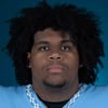 Trey Blue Avatar