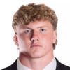 Austin Dean Avatar