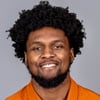 Jahleel Billingsley Avatar
