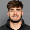 Trace Bruckler Avatar