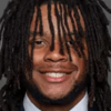 Jaquaize Pettaway Avatar