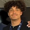 Braylon Pope Avatar