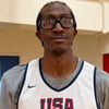 Dennis Evans Avatar