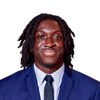 Kachi Nzeh Avatar