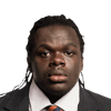 Rashard Perry Avatar