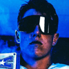 Ty Thames Avatar